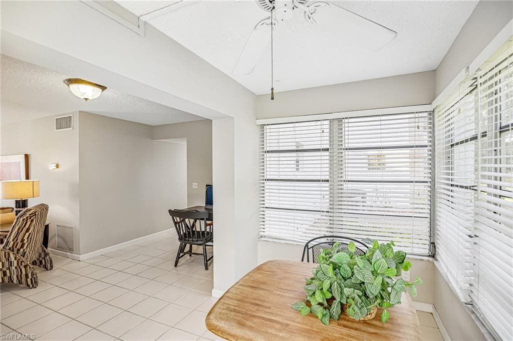 1514 Edgewater CIR 3A-10