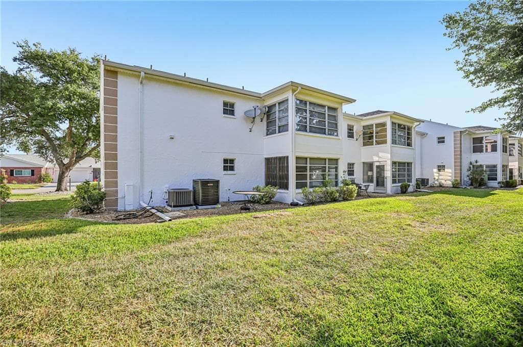 1514 Edgewater CIR 3A-34