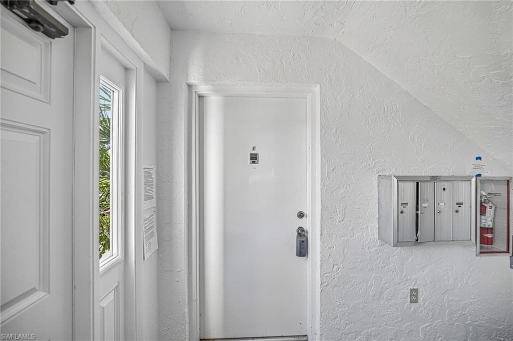 1514 Edgewater CIR 3A-30