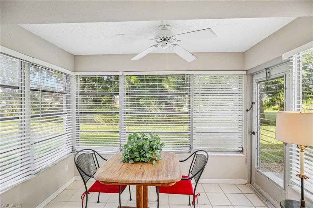 1514 Edgewater CIR 3A-7