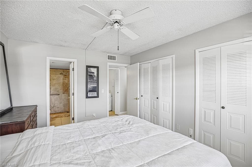 1514 Edgewater CIR 3A-24