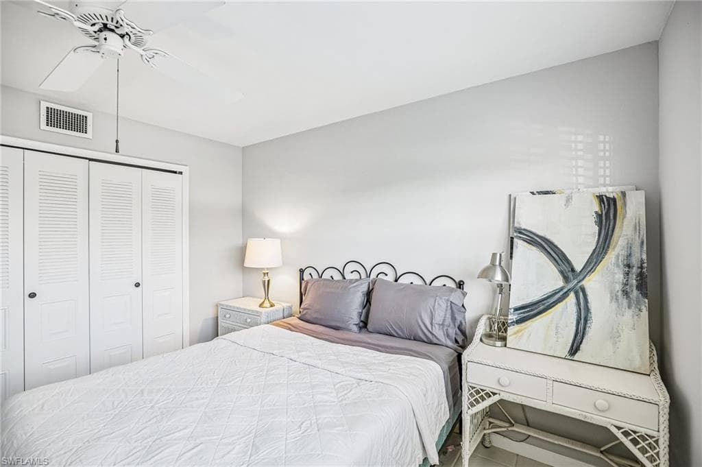 1514 Edgewater CIR 3A-20