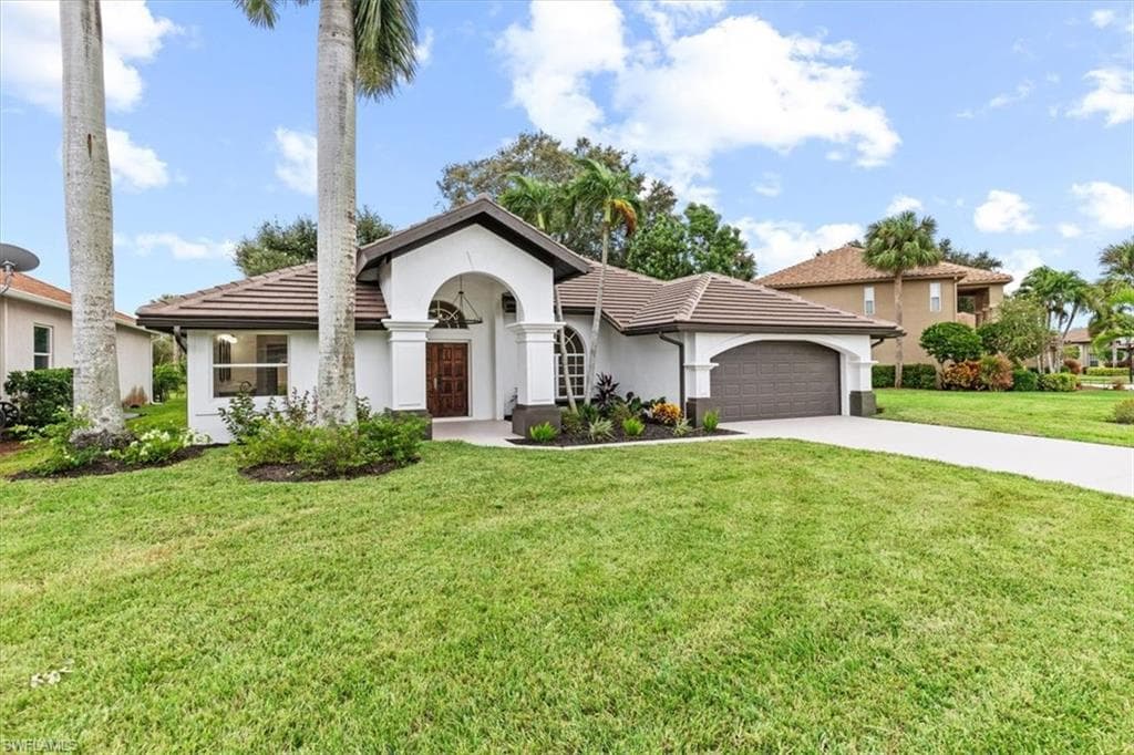 12809 Vista Pine CIR-1