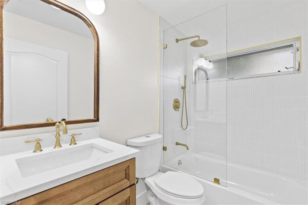 12809 Vista Pine CIR-5