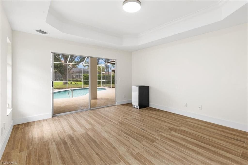 12809 Vista Pine CIR-12