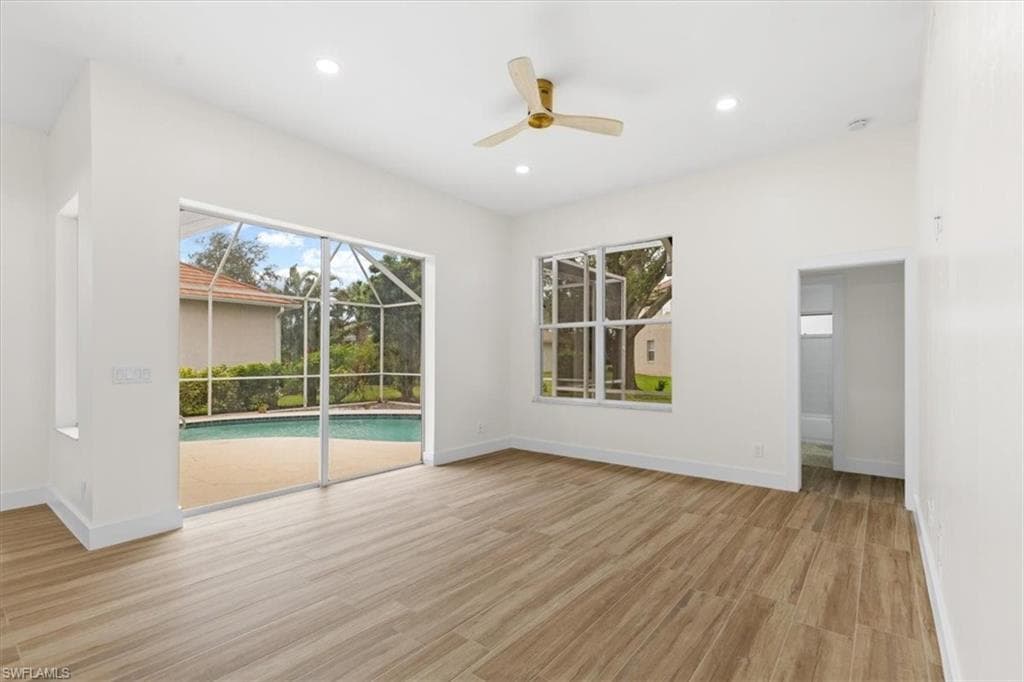 12809 Vista Pine CIR-11
