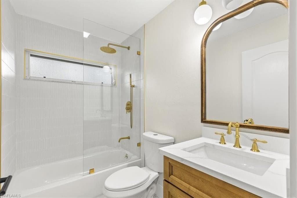 12809 Vista Pine CIR-6