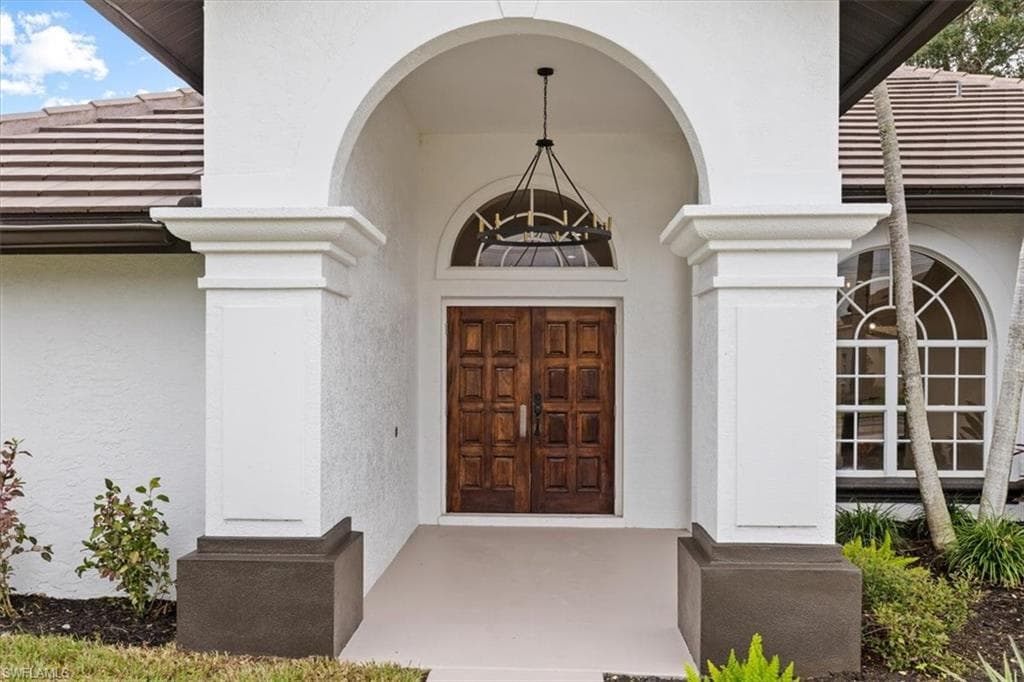 12809 Vista Pine CIR-2
