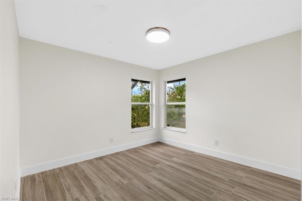 12809 Vista Pine CIR-4