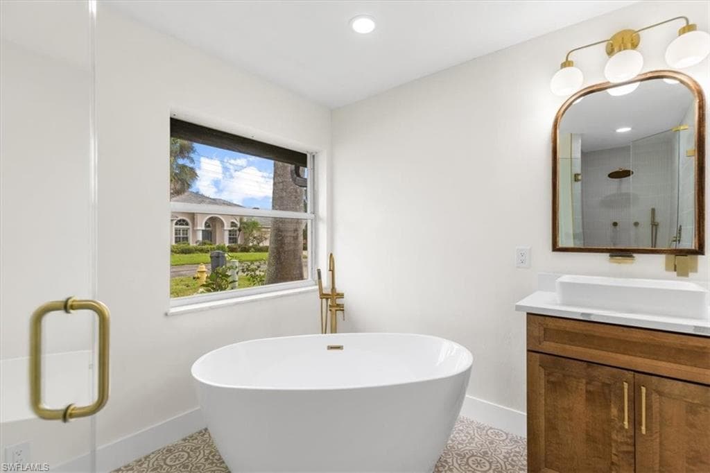 12809 Vista Pine CIR-8