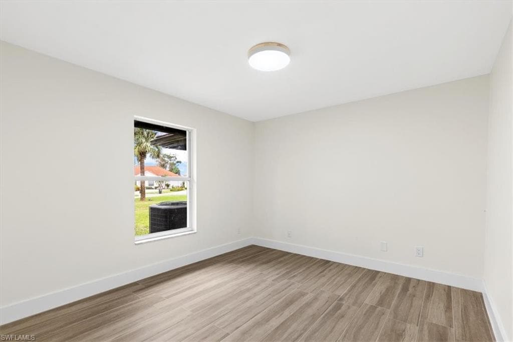 12809 Vista Pine CIR-9