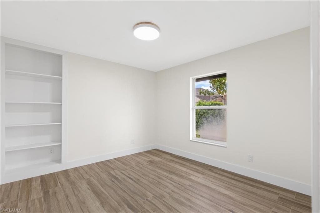 12809 Vista Pine CIR-10