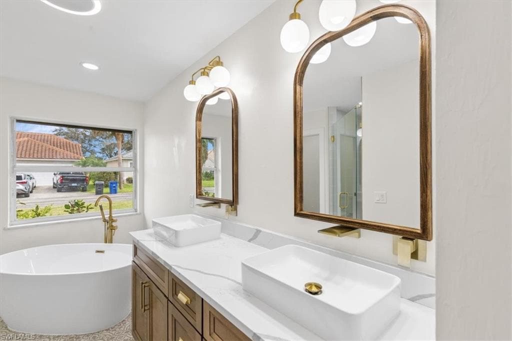 12809 Vista Pine CIR-3