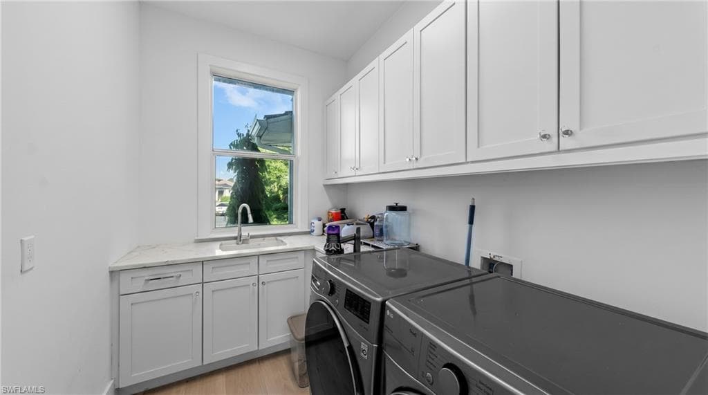 27085 Serrano WAY-16