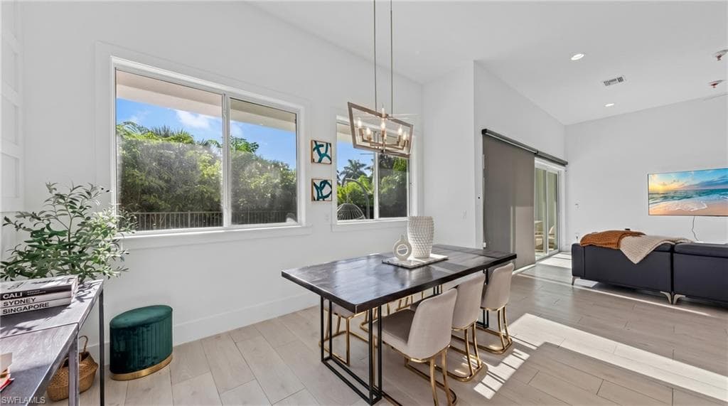 27085 Serrano WAY-11