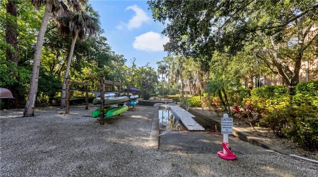 27085 Serrano WAY-25