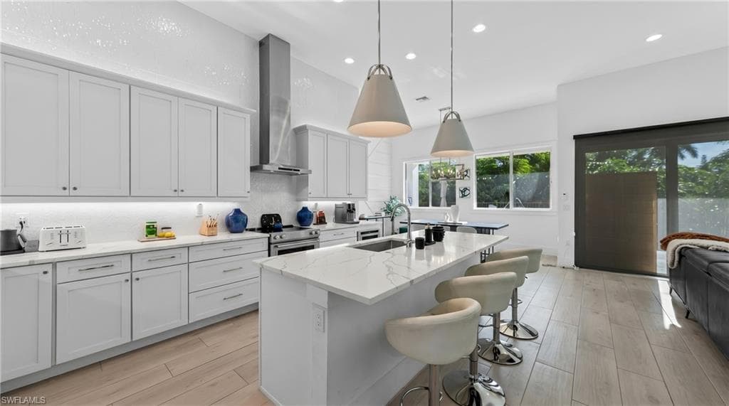 27085 Serrano WAY-6