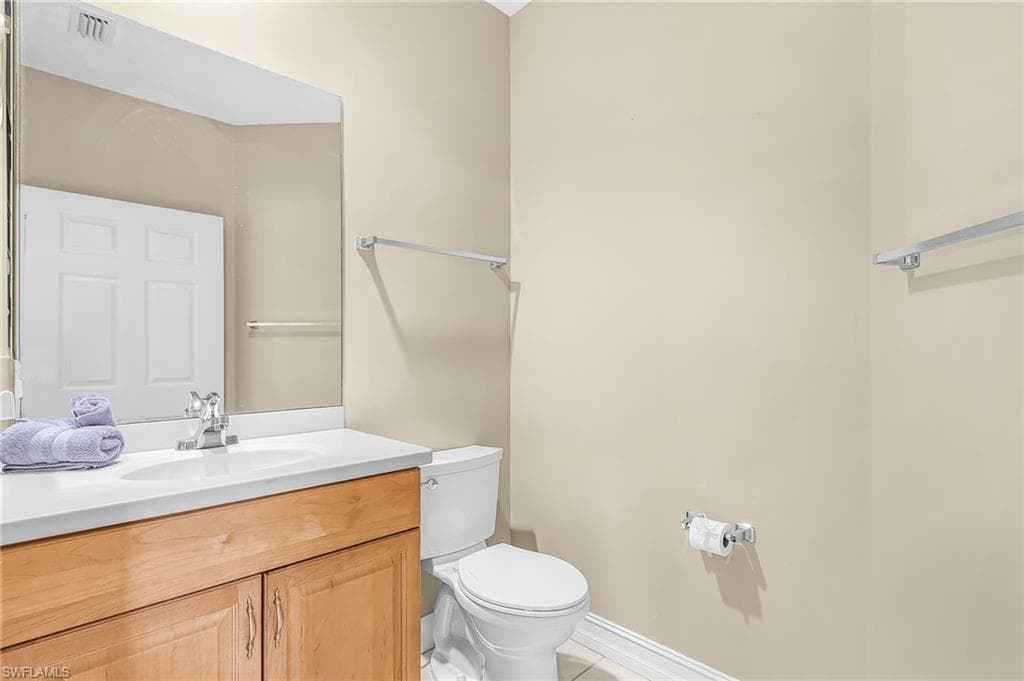 5626 Cape Harbour DR 202-21