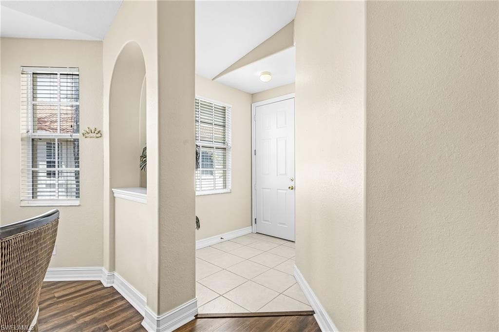 5626 Cape Harbour DR 202-28