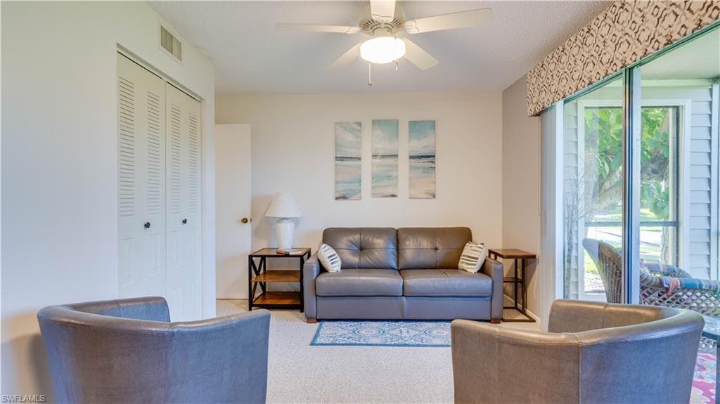 14860 Summerlin Woods DR 2-12