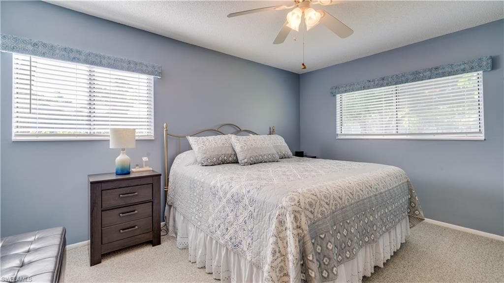 14860 Summerlin Woods DR 2-16