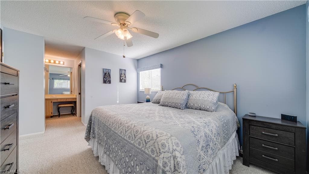 14860 Summerlin Woods DR 2-15