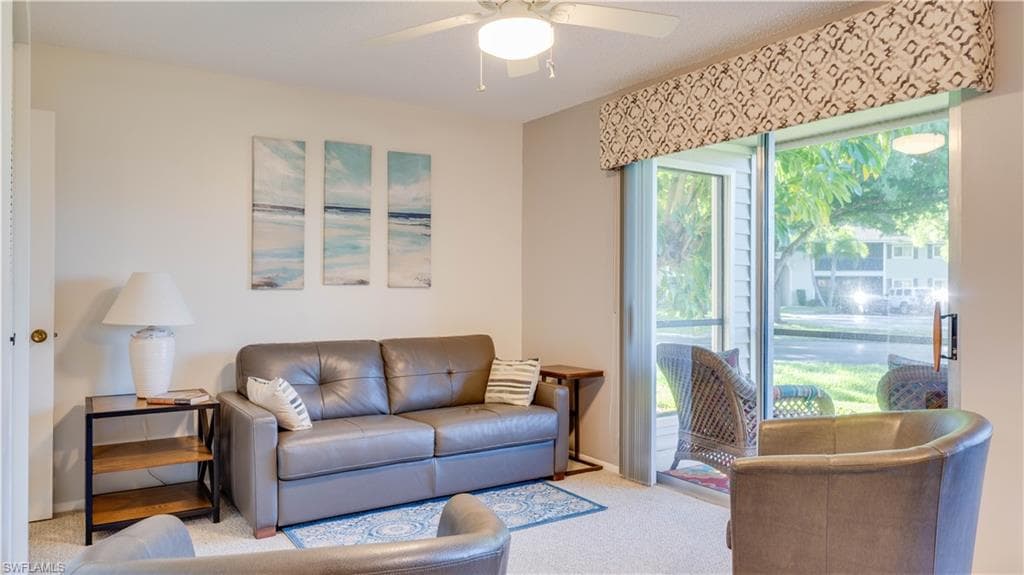 14860 Summerlin Woods DR 2-11