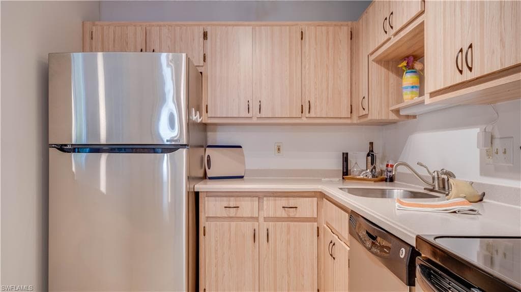 14860 Summerlin Woods DR 2-6