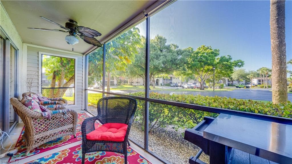 14860 Summerlin Woods DR 2-2