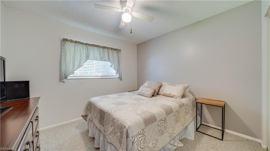14860 Summerlin Woods DR 2-19