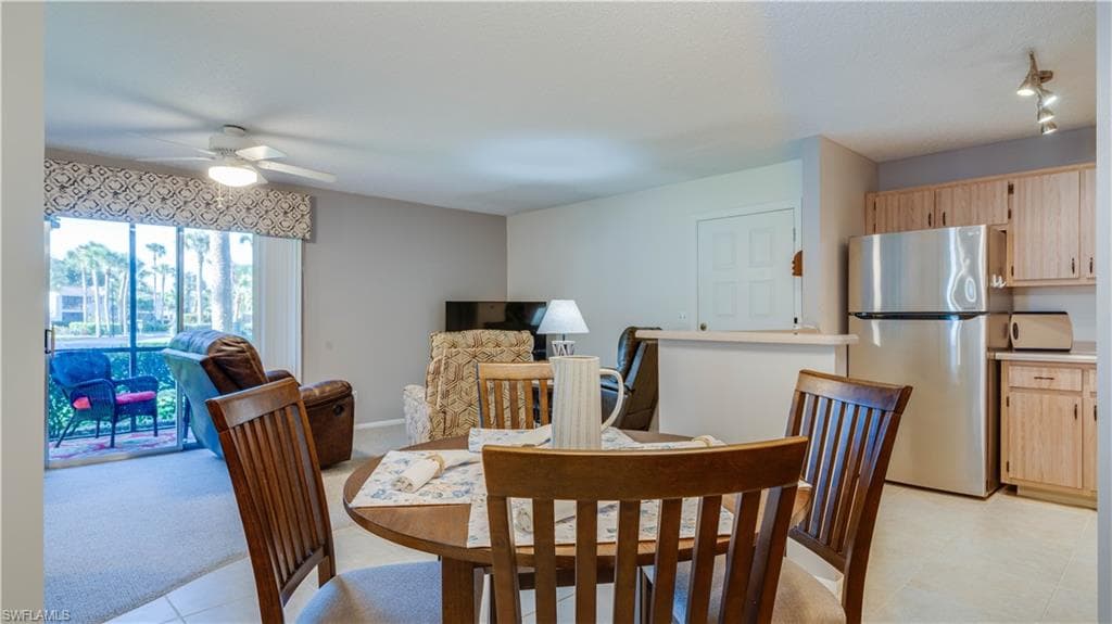 14860 Summerlin Woods DR 2-8