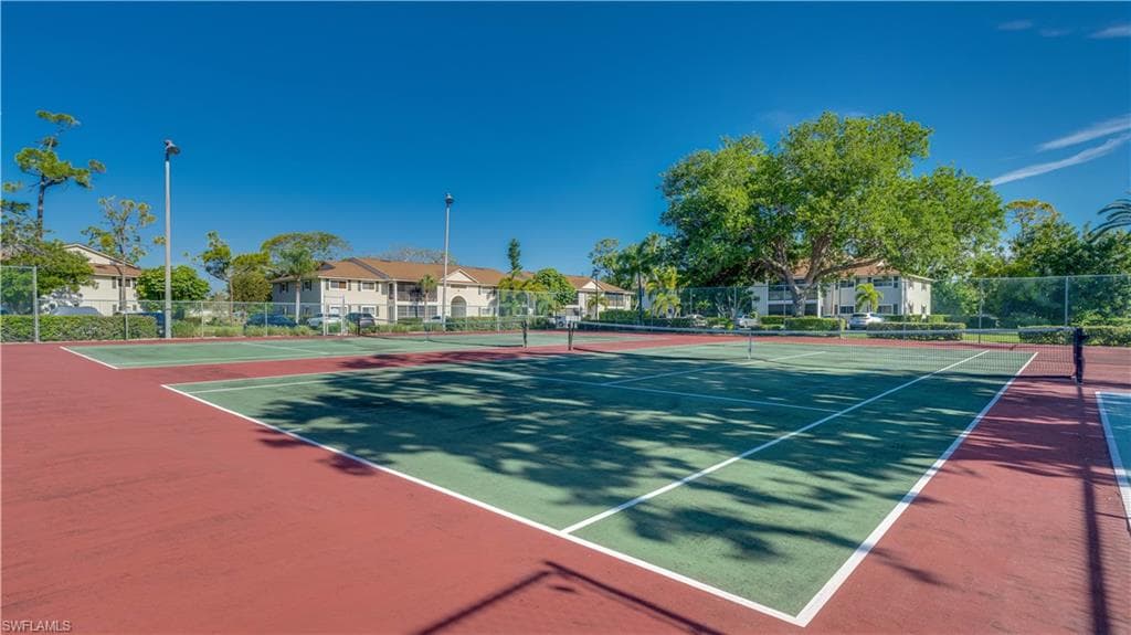 14860 Summerlin Woods DR 2-23