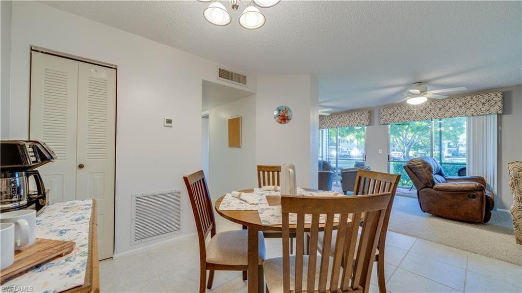 14860 Summerlin Woods DR 2-9