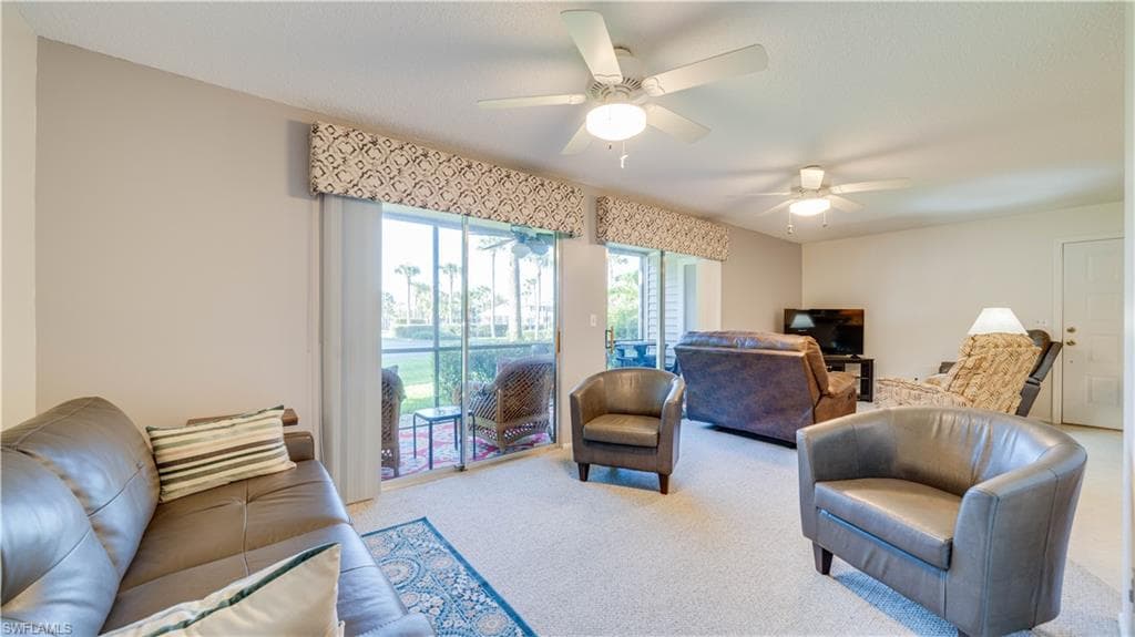 14860 Summerlin Woods DR 2-13