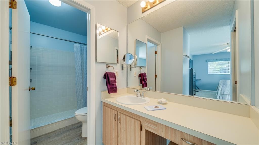 14860 Summerlin Woods DR 2-17