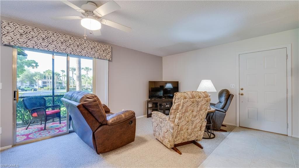 14860 Summerlin Woods DR 2-14