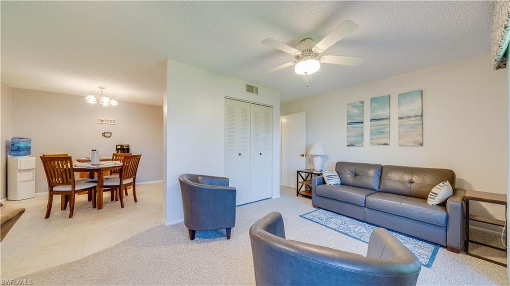 14860 Summerlin Woods DR 2-10