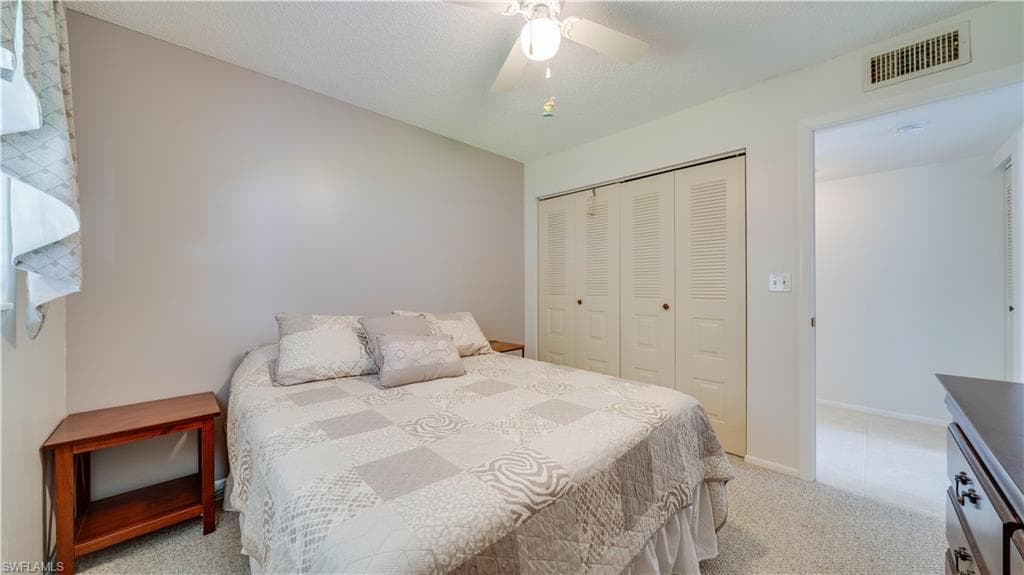 14860 Summerlin Woods DR 2-18