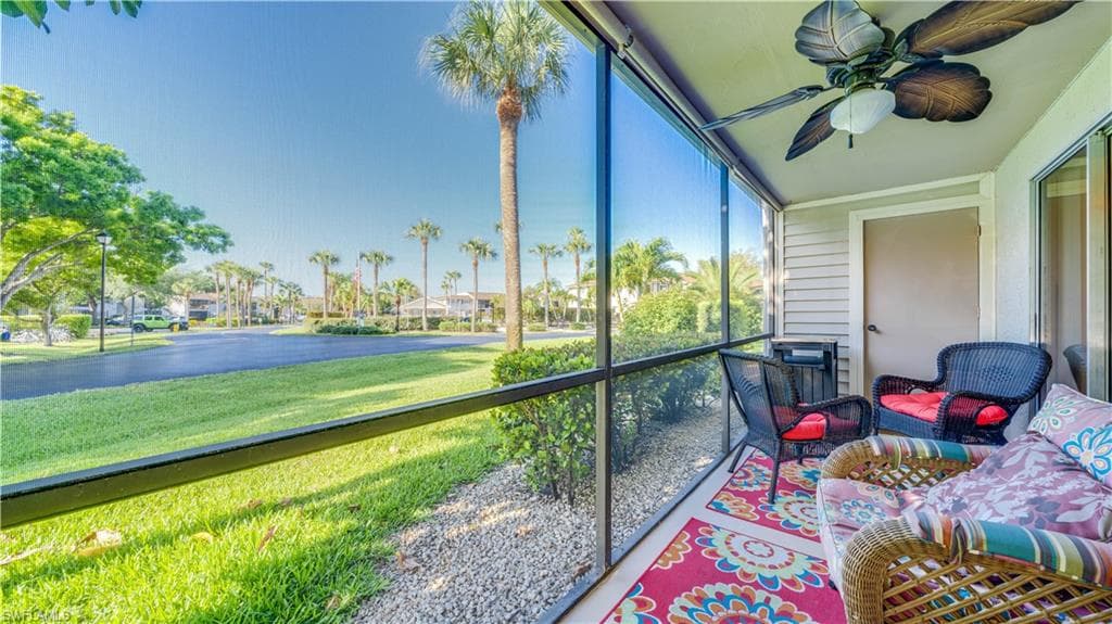 14860 Summerlin Woods DR 2-3