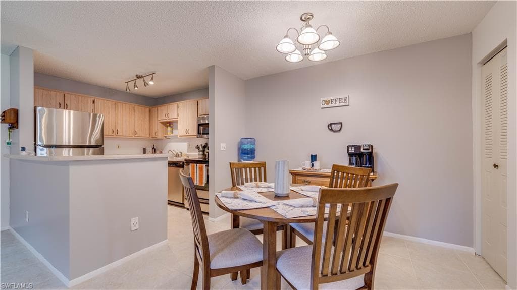 14860 Summerlin Woods DR 2-7