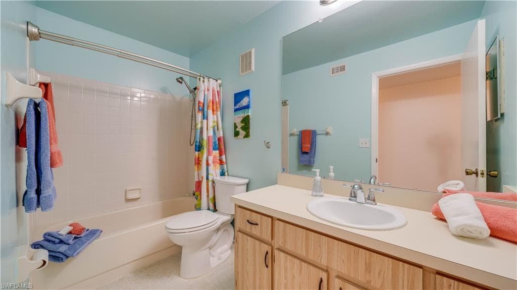 14860 Summerlin Woods DR 2-20