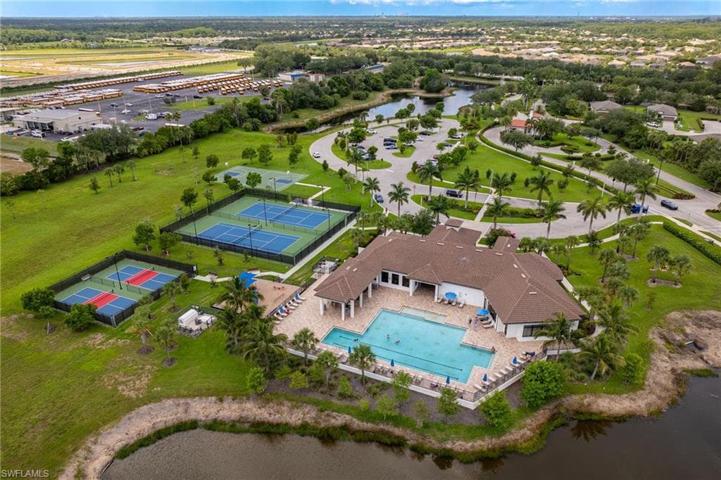 14135 Oviedo PL-1