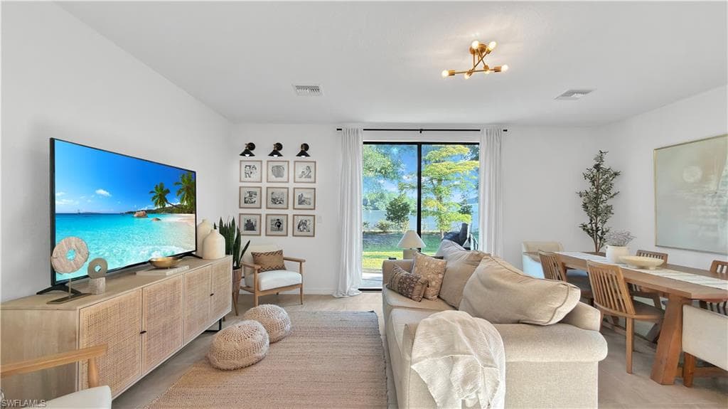 14135 Oviedo PL-12