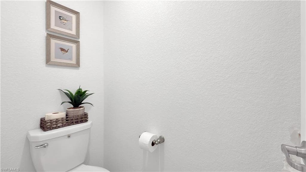 14135 Oviedo PL-16