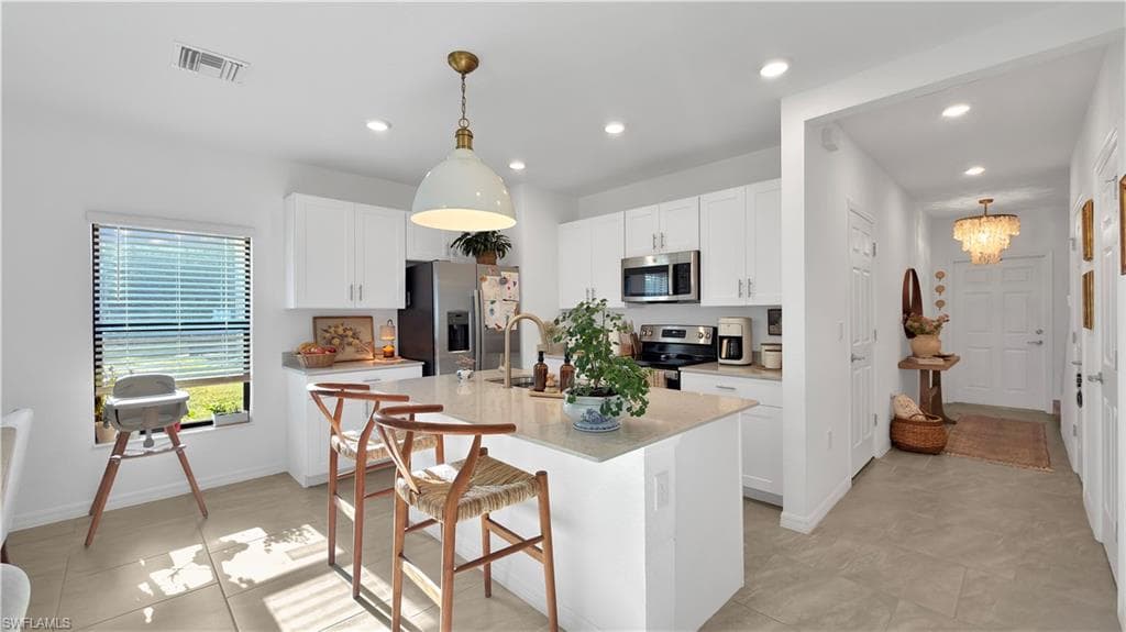 14135 Oviedo PL-6