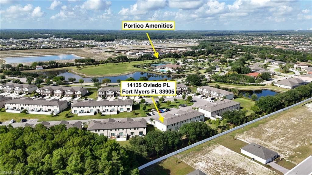 14135 Oviedo PL-2