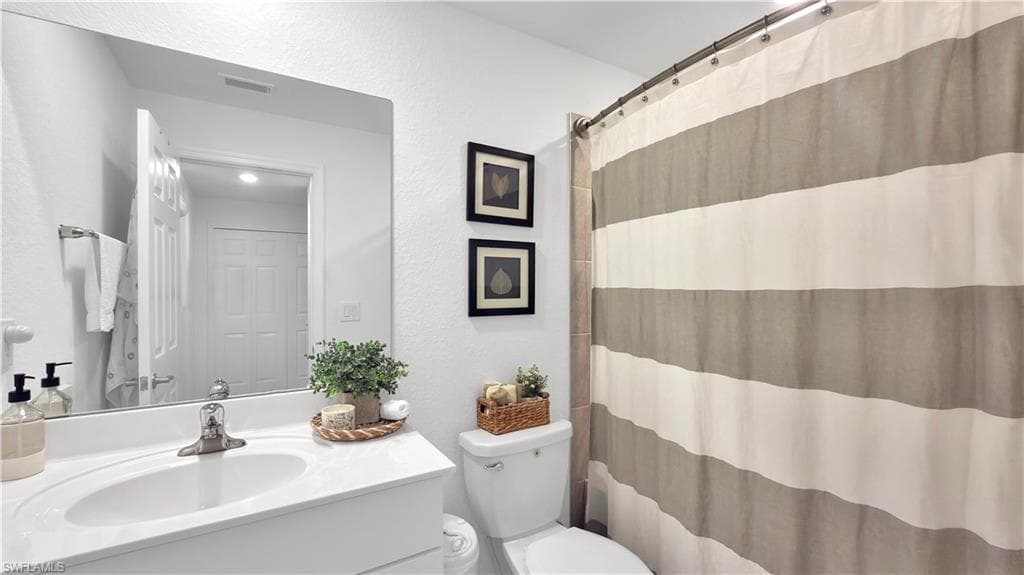 14135 Oviedo PL-31