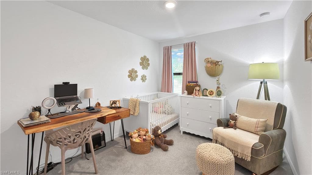 14135 Oviedo PL-27