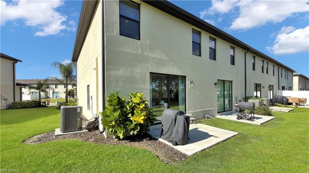 14135 Oviedo PL-33