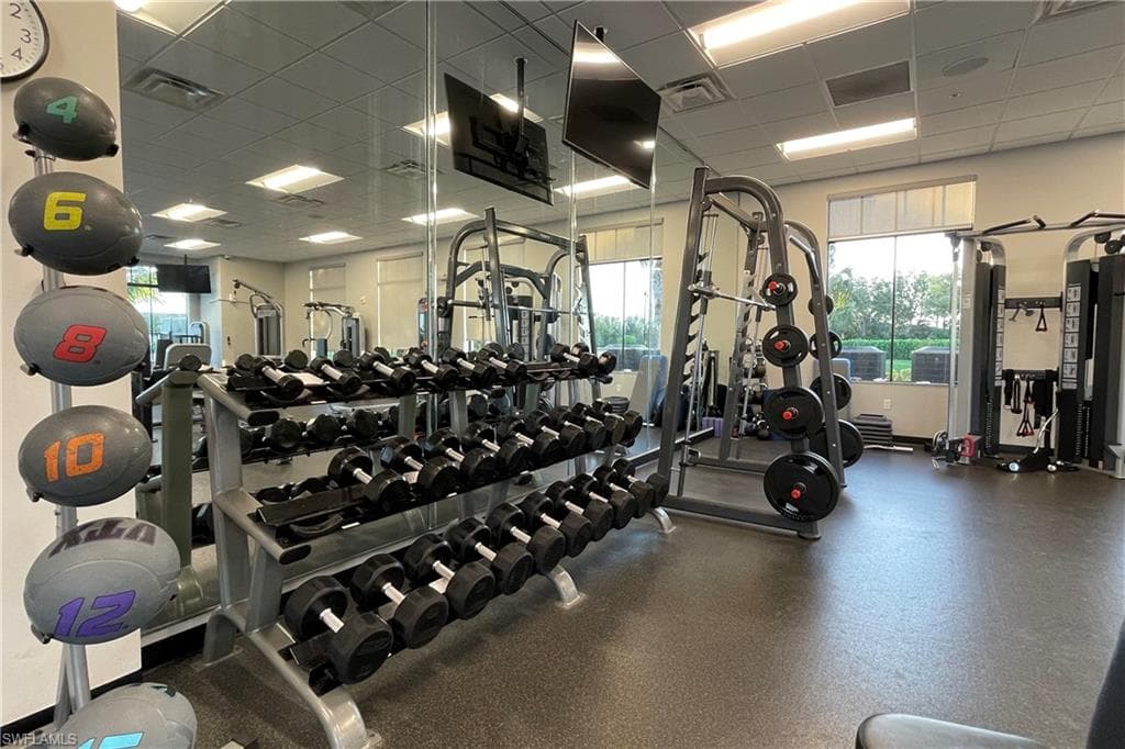 14135 Oviedo PL-37